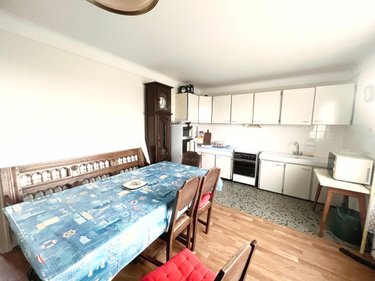 Maison a vendre Bénodet 29950 Finistère 200 m2 9 pièces 447300 euros