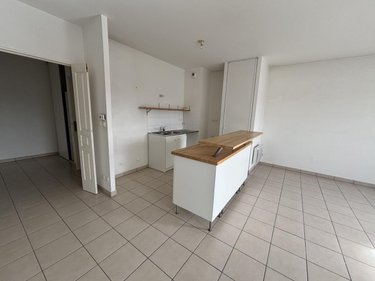 Appartement a vendre Tours 37000 Indre-et-Loire 59 m2 2 pièces 159000 euros