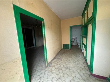 Maison a vendre Colombier-Saugnieu 69124 Rhône 112 m2 5 pièces 198000 euros