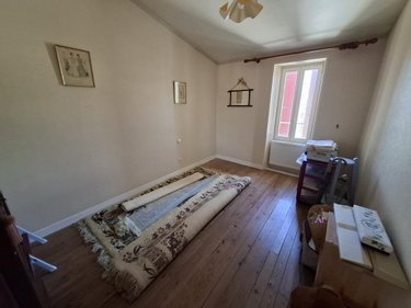Maison a vendre Nancras 17600 Charente-Maritime 135 m2 5 pièces 272792 euros