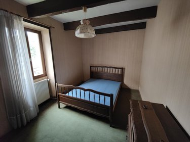 Maison a vendre Theix-Noyalo 56450 Morbihan 140 m2 5 pièces 259875 euros