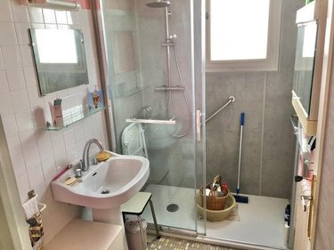 Maison a vendre Sablé-sur-Sarthe 72300 Sarthe 100 m2 6 pièces 126000 euros