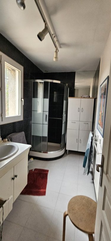 Maison a vendre Montferrier-sur-Lez 34980 Hérault 160 m2 6 pièces 775000 euros