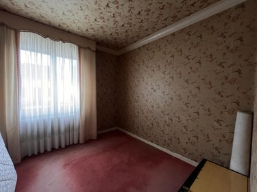Maison a vendre Genlis 21110 Côte-d'Or 98 m2 6 pièces 212000 euros