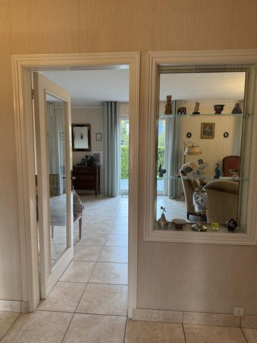 Maison a vendre Vannes 56000 Morbihan 142 m2 6 pièces 687300 euros