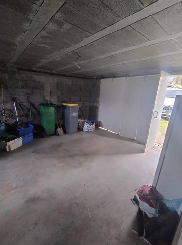 Maison a vendre Le Conquet 29217 Finistère 115 m2 6 pièces 229240 euros