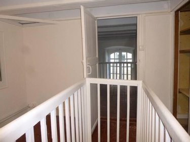 Location appartement Nantes 44000 Loire-Atlantique 88 m2  782 euros