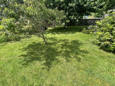Terrain a batir a vendre Hennebont 56700 Morbihan 260 m2  52600 euros