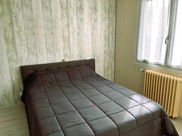 Maison a vendre Fyé 72610 Sarthe 89 m2 4 pièces 195532 euros