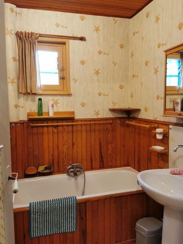 Maison a vendre Marquion 62860 Pas-de-Calais 86 m2 6 pièces 85500 euros