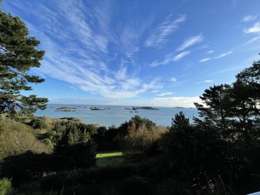 Maison a vendre Ploubazlanec 22620 Côtes-d'Armor 236 m2 4 pièces 1140300 euros