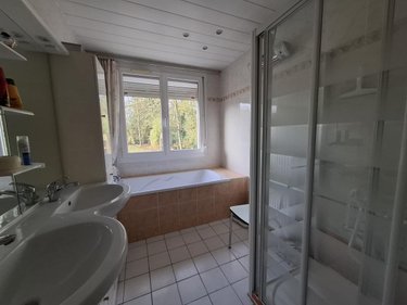 Maison a vendre Pressy 62550 Pas-de-Calais 136 m2 10 pièces 199000 euros