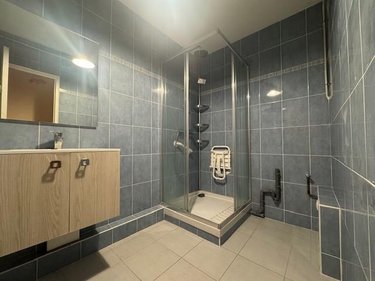 Appartement a vendre Lorient 56100 Morbihan 91 m2 4 pièces 187992 euros