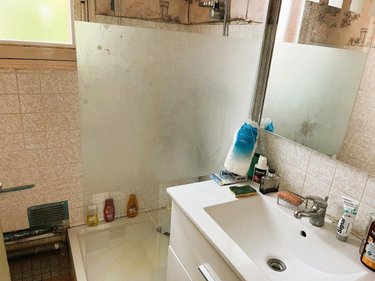 Maison a vendre Sainte-Jamme-sur-Sarthe 72380 Sarthe 61 m2 4 pièces 89860 euros