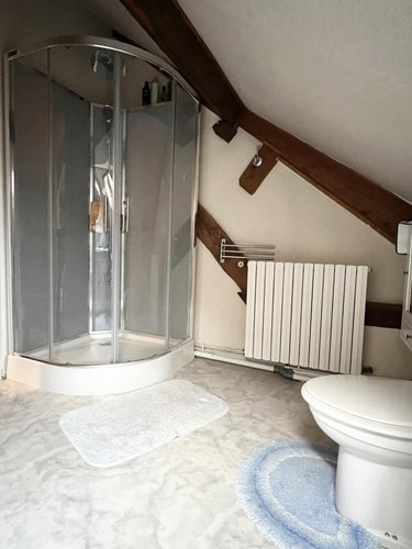 Maison a vendre Saint-Léonard-en-Beauce 41370 Loir-et-Cher 125 m2 6 pièces 148400 euros