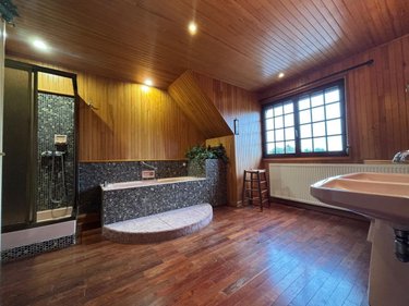 Maison a vendre Arras 62000 Pas-de-Calais 145 m2 5 pièces 312000 euros