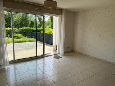 Appartement a vendre Guidel 56520 Morbihan 49 m2 3 pièces 218820 euros