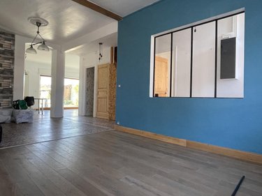 Maison a vendre Longueau 80330 Somme 169 m2 7 pièces 417900 euros