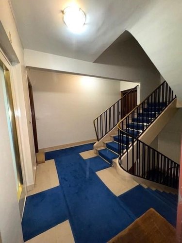 Appartement a vendre Neuilly-sur-Seine 92200 Hauts-de-Seine 81 m2 3 pièces 834000 euros