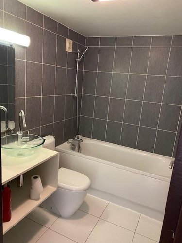 Location appartement Rennes 35000 Ille-et-Vilaine 51 m2 3 pièces 836 euros
