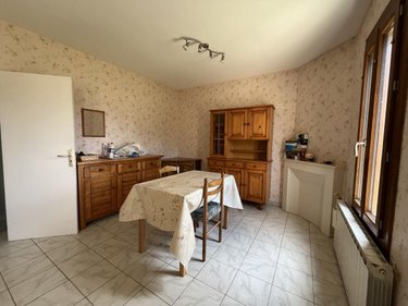 Maison a vendre Connerré 72160 Sarthe 64 m2 4 pièces 115900 euros