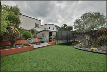 Maison a vendre Le Rheu 35650 Ille-et-Vilaine 240 m2 7 pièces 570000 euros