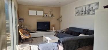 Maison a vendre Neulliac 56300 Morbihan 130 m2 6 pièces 234540 euros