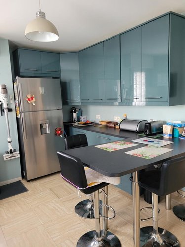 Maison a vendre Loudéac 22600 Côtes-d'Armor 136 m2 6 pièces 234000 euros