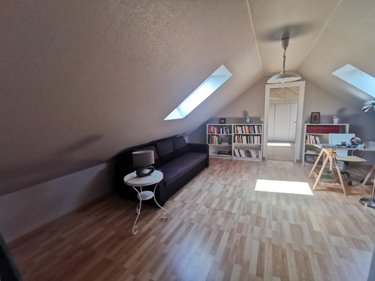 Maison a vendre Harnes 62440 Pas-de-Calais 112 m2 4 pièces 252890 euros