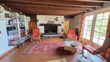 Maison a vendre Isques 62360 Pas-de-Calais 180 m2 7 pièces 367000 euros