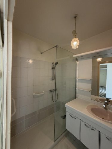 Location appartement Bourg-Saint-Andéol 07700 Ardèche 78 m2 4 pièces 675 euros