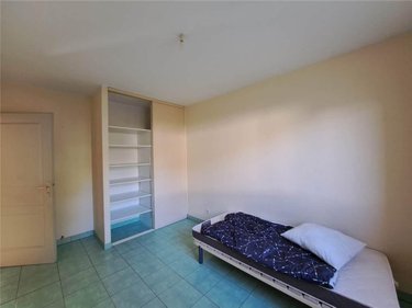 Location maison Culoz Béon 01350 Ain 129 m2 6 pièces 1115 euros