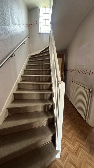 Maison a vendre Essey-lès-Nancy 54270 Meurthe-et-Moselle 69 m2 3 pièces 159000 euros