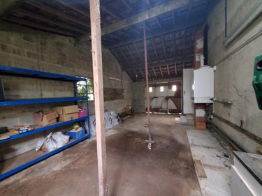 Maison a vendre Digosville 50110 Manche 95 m2 5 pièces 221400 euros