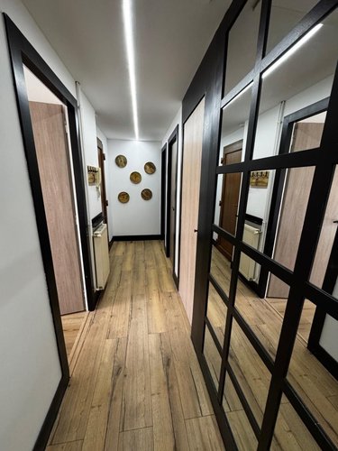 Location appartement Dole 39100 Jura 81 m2 5 pièces 950 euros