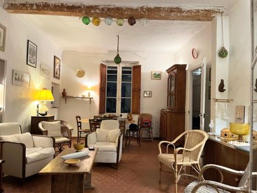 Maison a vendre Saint-Tropez 83990 Var 135 m2  4900000 euros