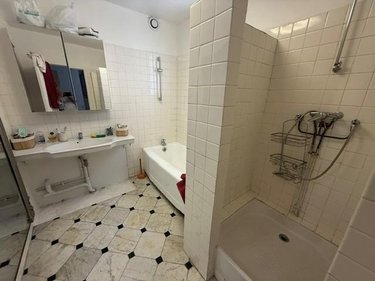 Maison a vendre L'Hôtellerie 14100 Calvados 162 m2 6 pièces 188200 euros