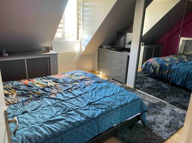 Maison a vendre Falaise 14700 Calvados 120 m2  290200 euros