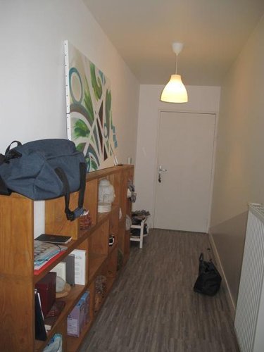 Location appartement Sotteville-lès-Rouen 76300 Seine-Maritime 79 m2 3 pièces 895 euros