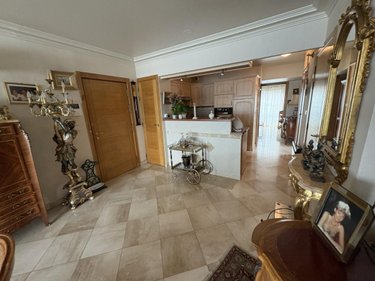 Appartement a vendre Cherbourg-en-Cotentin 50100 Manche 79 m2 3 pièces 450640 euros