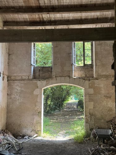 Maison a vendre Saint-Martin-de-Ré 17410 Charente-Maritime 400 m2 14 pièces 2850000 euros