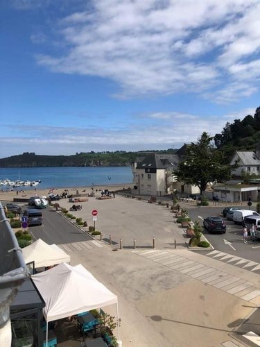 Appartement a vendre Plouézec 22470 Côtes-d'Armor 30 m2  126970 euros