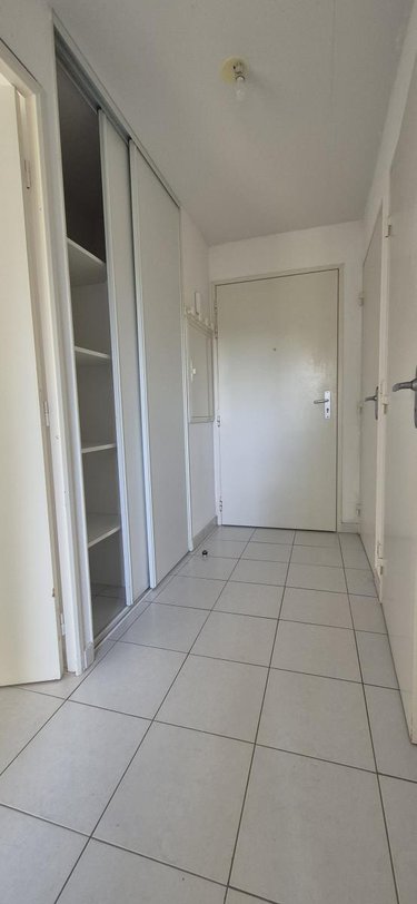 Appartement a vendre Treffléan 56250 Morbihan 42 m2 2 pièces 148400 euros