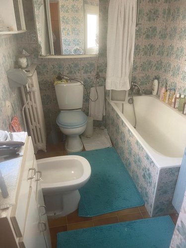 Maison a vendre Malakoff 92240 Hauts-de-Seine 319 m2 7 pièces 895000 euros