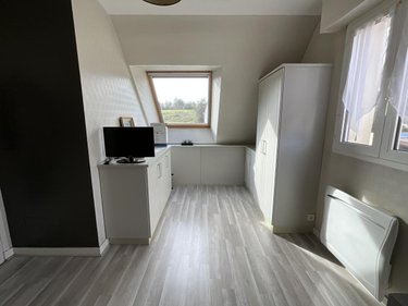 Maison a vendre Caudan 56850 Morbihan 101 m2 4 pièces 299990 euros