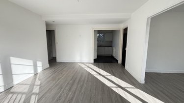 Appartement a vendre Boulogne-sur-Mer 62200 Pas-de-Calais 75 m2 4 pièces 127200 euros