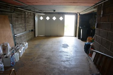Maison a vendre Sablé-sur-Sarthe 72300 Sarthe 96 m2 7 pièces 270400 euros