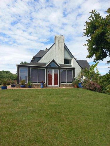 Maison a vendre Plouay 56240 Morbihan 313 m2  576010 euros