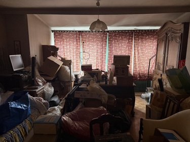 Maison a vendre Douai 59500 Nord 482 m2 18 pièces 471600 euros