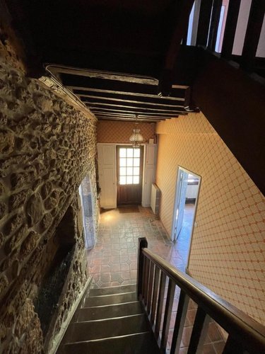 Maison a vendre Saint-Malo 35400 Ille-et-Vilaine 182 m2 7 pièces 675350 euros